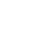 企业用户
